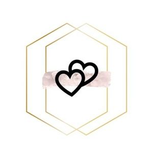 Meet your Posher, Kayleen